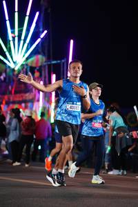 BIB: 40683, 45733
                            <button type="button" onclick="openModal(20790462)" class="btn btn-primary btn-sm float-right btn-popup" data-toggle="modal" data-target=".modal-high-quality">
                        <i class="fas fa-shopping-cart"></i> Add to Cart
                    </button>
                                            <button type="button" onclick="isThisMe(20790462, true)" class="btn btn-success btn-sm float-right btn-popup btn-isme hidden" data-toggle="tooltip" data-placement="bottom" title="นี่คือรูปของคุณใช่ไหม คลิกที่นี่เพื่อเอาเข้าอัลบั้ม">
                        <i class="fas fa-plus"></i> Add to album
                    </button>
                    <button type="button" onclick="isThisMe(20790462, false)" class="btn btn-warning btn-sm float-right btn-popup btn-isnotme hidden">
                        <i class="fas fa-ban"></i> Remove from album
                    </button>